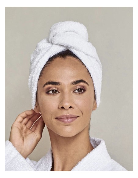 TOW-TC933-Hair Wrap 2